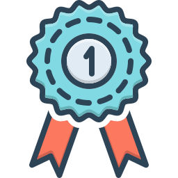 Award icon