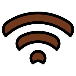 Wifi icon