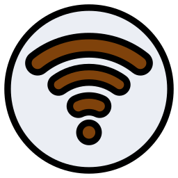 Wifi icon