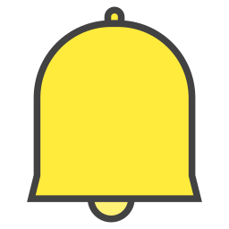 Time icon