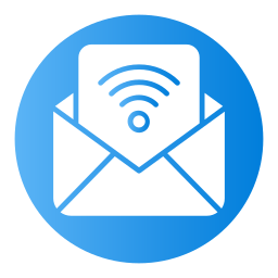 mail icon