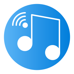 musik note icon