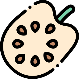 Guanabana icon