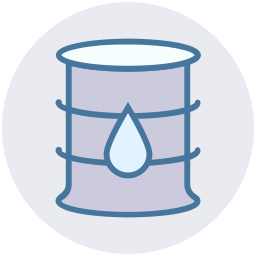 container icon