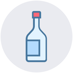 trinken icon