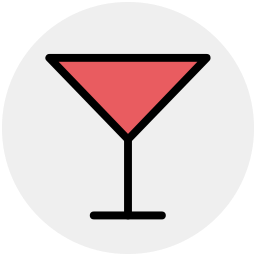 Drink icon