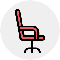 Furniture icon