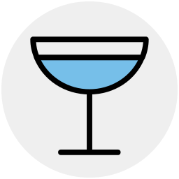 trinken icon