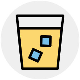 Drink icon