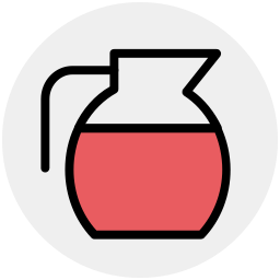 Drink icon