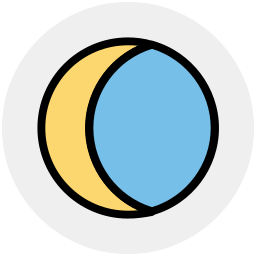 mond icon