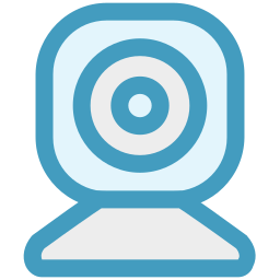 Camera icon