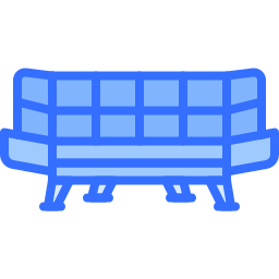 Shop icon