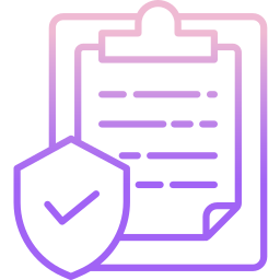 Security icon