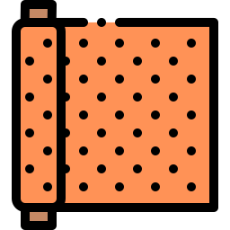 Fabric icon