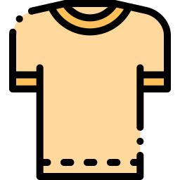 t-shirt icon