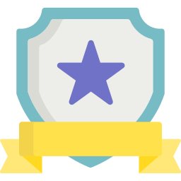 Medal icon