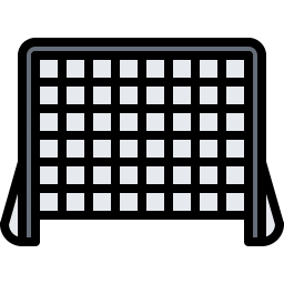 Player icon