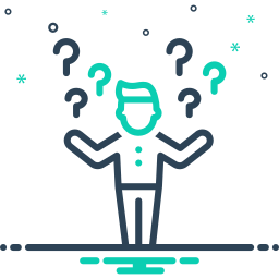 Question icon