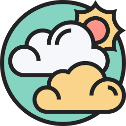 Weather icon