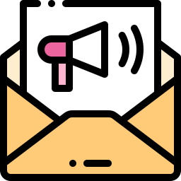 Message icon