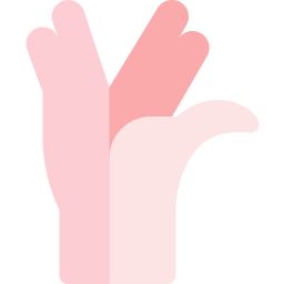 hand icon