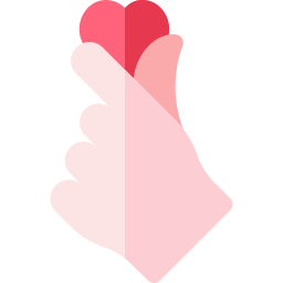 hand icon