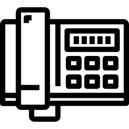 telefon icon