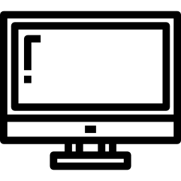 computer icon