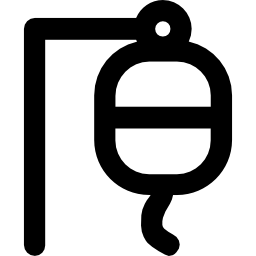 주입 icon