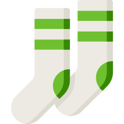 socken icon