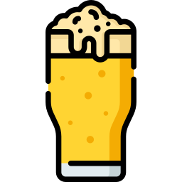 ビール icon