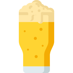 bier icon