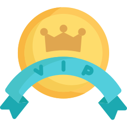 vip icon