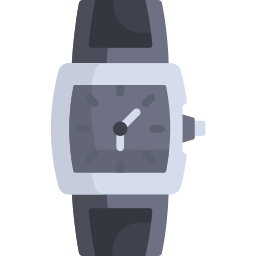 uhr icon