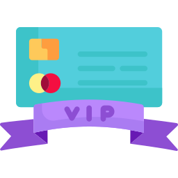 vip icon