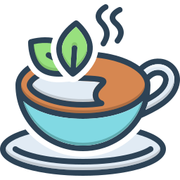 Coffee icon