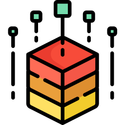 datenbank icon