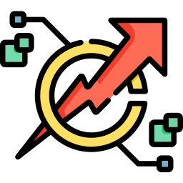 analytics icon