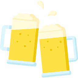 Beer icon