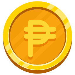 Peso icon