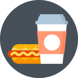 kaffee icon