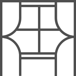 Window icon