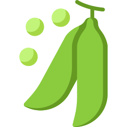 Peas icon