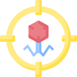 Antivirus icon