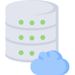 Database icon