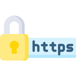 https icon