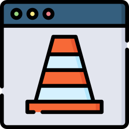 Maintenance icon