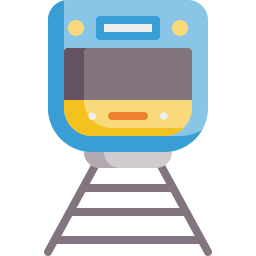 u-bahn icon