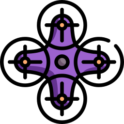 drohne icon